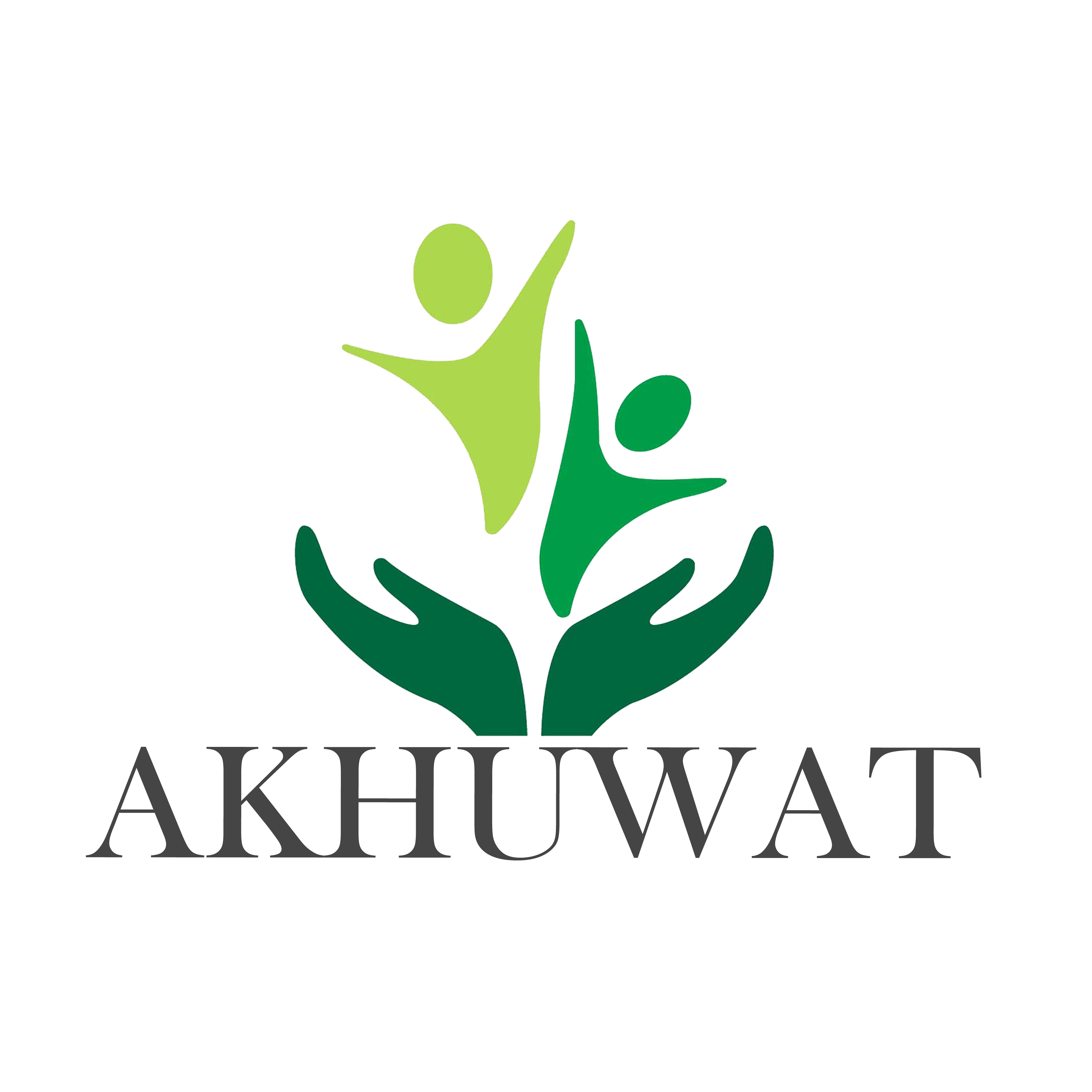 Houston, TX: Dr. Amjad Saqib's Tour to USA - logo